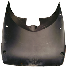 Carena Centrale Sotto Scudo Anteriore Kymco Like 125/150/200 Anno 2009 2010 2017