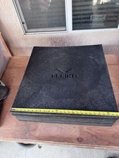 Eleiko Professional Gym