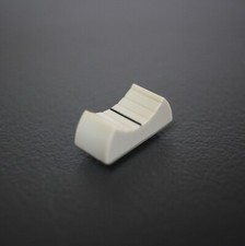 Ricambio tappi cursori fader -