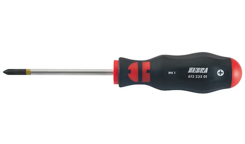 Cacciavite croce ph1 ph2 ph3 - croce,