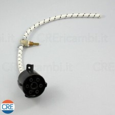 Attacco tubo rubinetto - attacco,