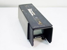 Sony AVF-3250 Mirino