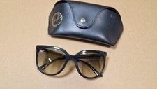 RAY BAN RAYBAN RB 4126 USATO