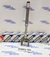 D3S03.153 ASTA COMANDO SCATOLA STERZO FIAT IVECO 619 684 697 300 160NC 4625496