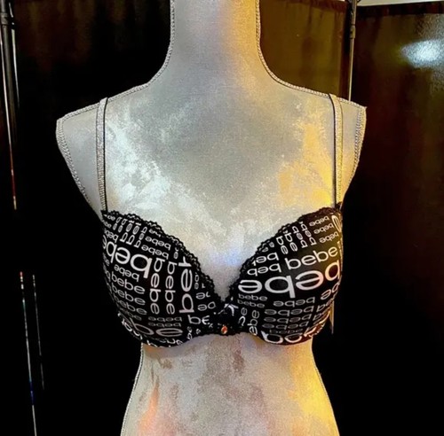 Reggiseno push bebe - reggiseno, up