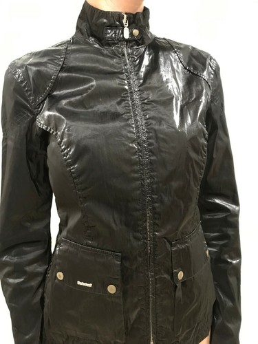Belstaff silver label stylish - belstaff,