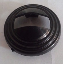 Per Fiat 500 Rosone