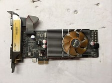 PC Partner (Zotac) Nvidia