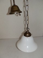 Lampadario a sospensione