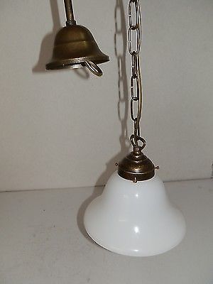 Lampadario sospensione - a,