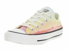 Chuck Taylor All Star CATS OX