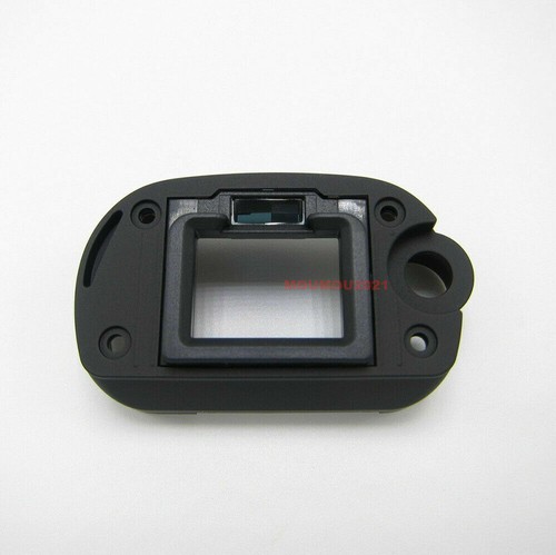 Nuovo per sony ilce 7m2 - a7r, ii