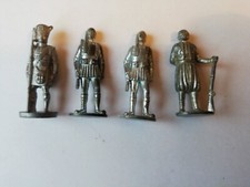 Kinder Soldatini  Soldati