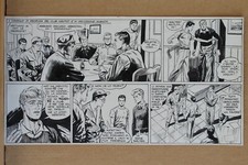 RENATO POLESE /GINO D'ANTONIO