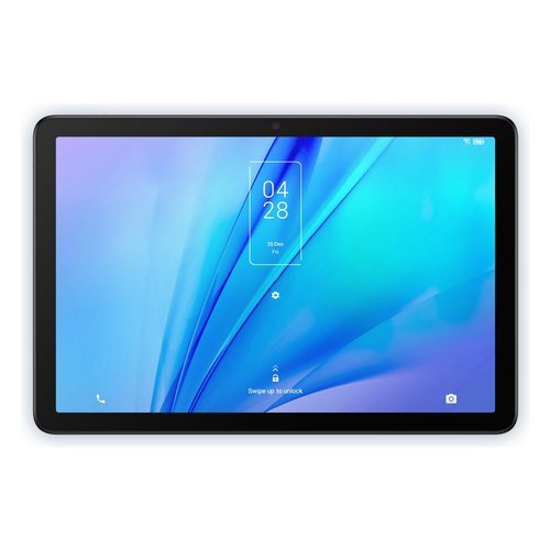 Tcl tablet tab 10s wifi - tablet,