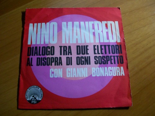 Nino manfredi anna casalino - manfredi,