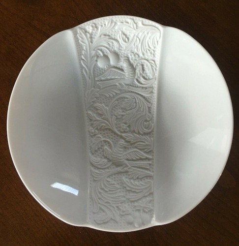 Rosenthal classic svuota