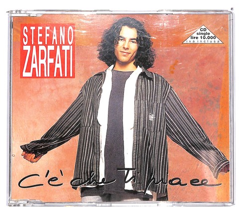 Ebond stefano zarfati - ebond,