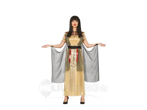 Costume cleopatra carnevale - costume,