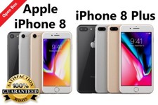 Apple iphone plus - apple, 64