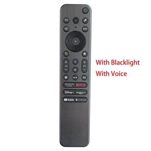 Nuovo sostituire rmf tx910u - nuovo,