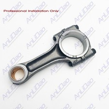 Asta di collegamento, SeaDoo