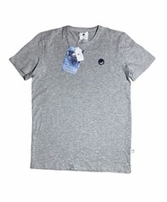 Camicia Ocean Laundry Premium