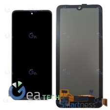 DISPLAY LCD TFT XIAOMI REDMI