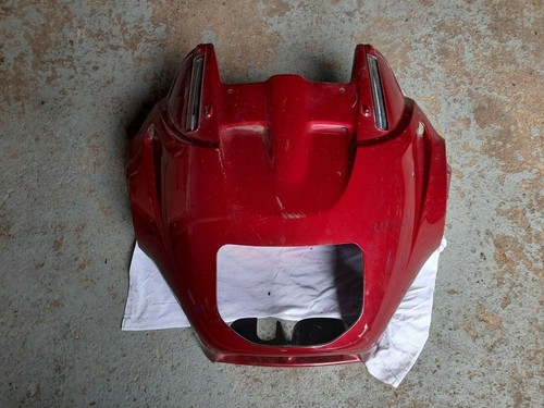 Bmw r1100rt cono naso - r1100rt,