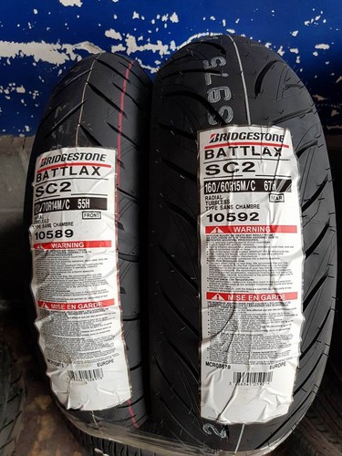 Coppia gomme 120 r14 55h - coppia, 120/70