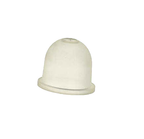 Primer pompa adatto - pompa, per