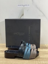 Duca D’ascalona Zoccolo