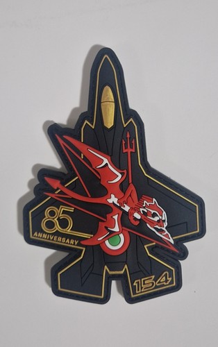Patch aeronautica militare - patch,