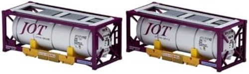 Tomytec tomix scala - scala, ut11k