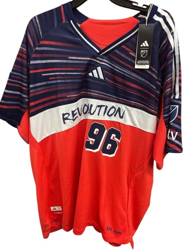 Adidas uomo new england - adidas,