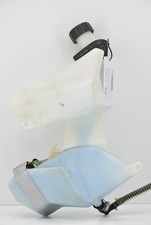 Serbatoio Olio Miscela Originale Cagiva City 50 92 97