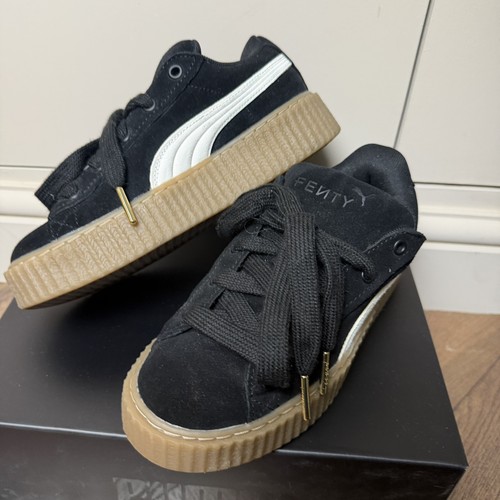 Scarpe ginnastica puma - scarpe,