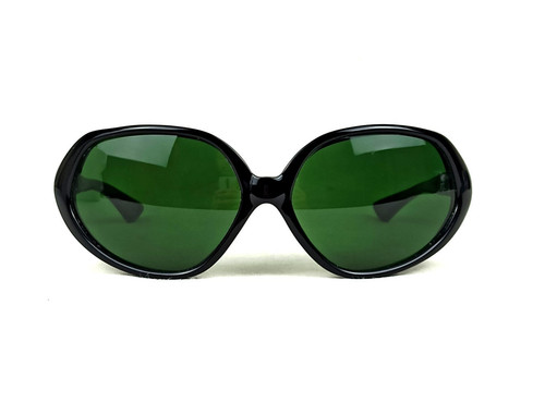 Rare bat eye persol ratti - bat-eye,