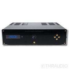 Electrocompaniet ECI-6DX MKII