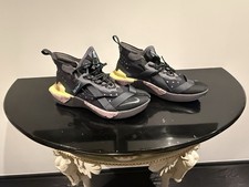 Nike Drifter Split Ispa UK 9.5