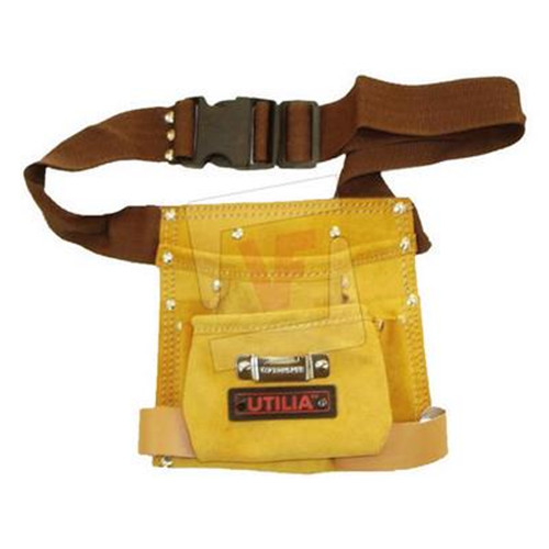 Borsa carpentiere - borsa,