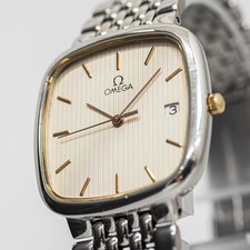 Vintage anni 80 **QUASI