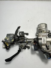 56310A2251 piantone dello sterzo elettrico per KIA CEE'D (05/12-12/18) 1.4 2012