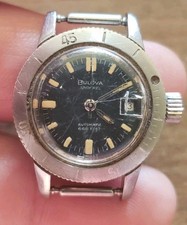 Orologio da polso automatico