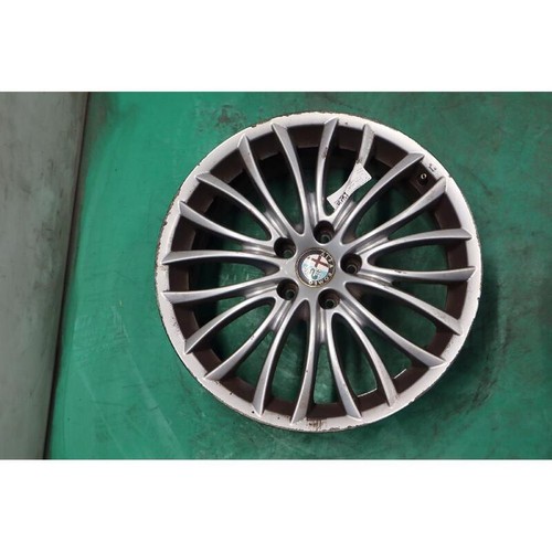 Cerchi alfa romeo giulietta - giulietta, 13