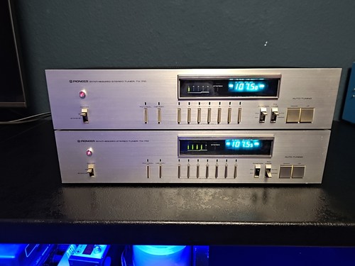 Sintonizzatori stereo - 2,