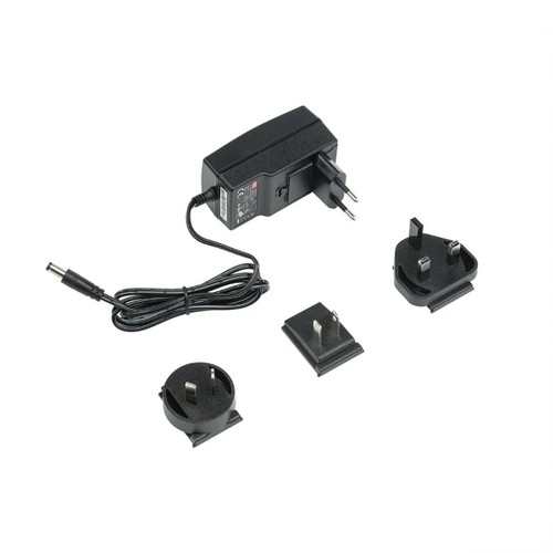 Cavo rete per capacity - cavo,