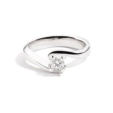 Recarlo - R30SO333/018 -