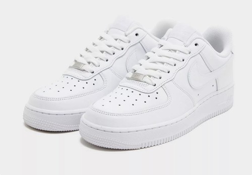 Scarpe uomo nike air - uomo,