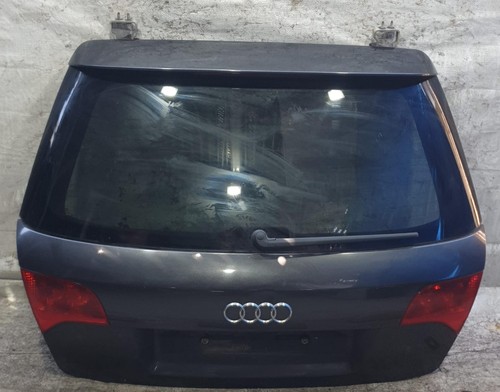 Portellone per audi - per, avant